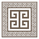 Recherche de le grec ancien posters Grèce