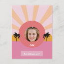 Recherche de pour le collègue cartes postales Coworker