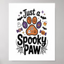 Zoek naar poot honden posters Puppy