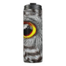 Recherche de oeil de hibou Nature