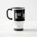 Recherche de presse tasses Thé