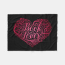 Zoek naar schrijver dekens For her