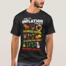 Recherche de séquentiel tshirts Xmas