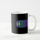 Recherche de initiative tasses Gestion du stress