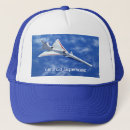 Recherche de pousse pousse casquettes Technologie