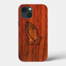 Recherche de priez iphone coques Religieux