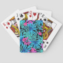 Recherche de brillant jeux de cartes Moderne