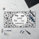 Recherche de amour vivant tapis souris Pour tous