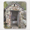 Recherche de salle bains tapis souris Drôle