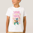 Recherche de tom jerry tshirts Action en direct