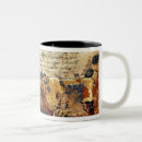 Recherche de croisades tasses Français