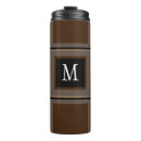 Recherche de brun voyage mugs Dad