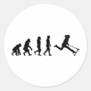 Recherche de sports extrêmes autocollants Monter
