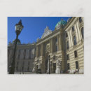 Recherche de hofburg cartes postales Vienne