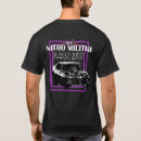 Recherche de nhra vêtements Nitro