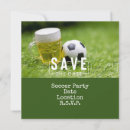 Recherche de bière verte invitations Parti