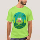 Recherche de architecte paysagiste tshirts Jardinage