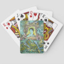 Recherche de kahlo frida de jeux de cartes Calderon du kahlo y