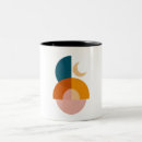 Recherche de géométriques tasses Pour eux