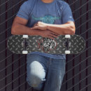 Recherche de croisé skateboards Pour tous