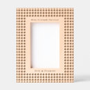 Recherche de cadre de tableau maison deco Pour tous