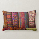 Zoek naar bhutan kussens Danita delimont