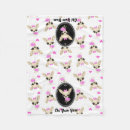 Zoek naar chi dekens Fleece