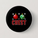 Recherche de poitrine badges Coffre