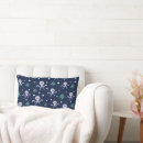 Recherche de enfant coussins Nursery