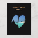 Zoek naar graffiti briefkaarten Liefde