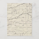 Recherche de enquête cartes postales Comté