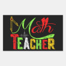 Recherche de math Apprentissage