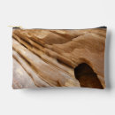 Recherche de murs accessoires Abstrait