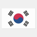 Zoek naar zuid korea stickers Seoul