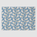 Zoek naar corgi tissue papier Hond