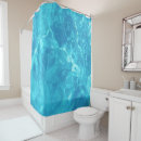 Recherche de aquatiques rideaux douche Toute personne