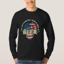 Recherche de beer tshirts Jour