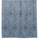 Recherche de blue willow Feuille