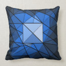 Recherche de gemmes coussins Noir