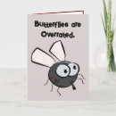 Recherche de pensée invitations Pour tous