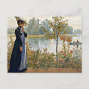 Recherche de larson cartes postales Suédois