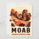 Recherche de canyonlands national park cartes postales Vacances