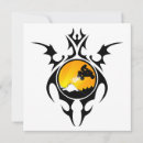 Recherche de quad invitations Véhicule tout terrain