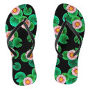 Recherche de nénuphar vêtements Jardin