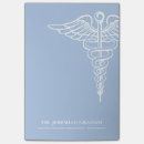 Recherche de medical posters Patient