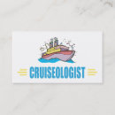 Recherche de bateaux de croisière cartes visite Drôle