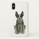 Zoek naar australische iphone hoesjes Blauw