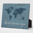 Recherche de let the adventure begin Pour tous