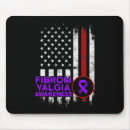 Recherche de fibromyalgie tapis souris Conscience