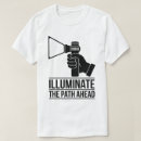 Zoek naar motivatie tekst tshirts Positief